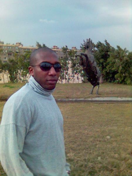 c est tjr moi en egypte
