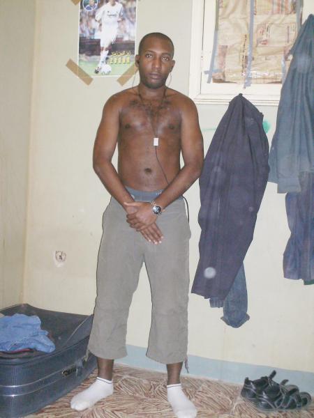 c est tjr moi