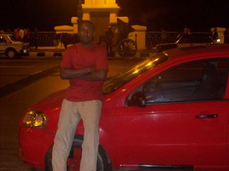 c est moi tjr 