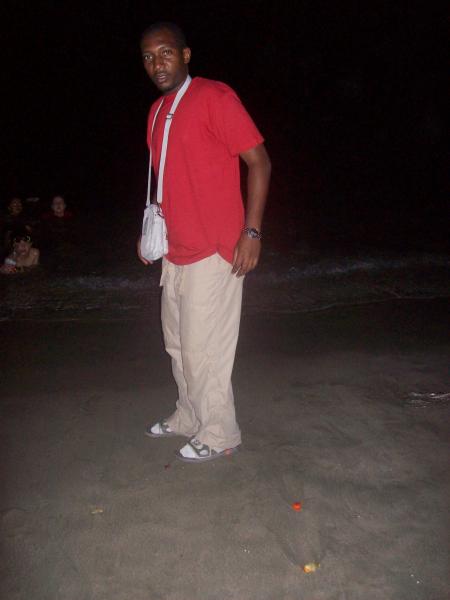 a la plage pvala pva ibrahim salim